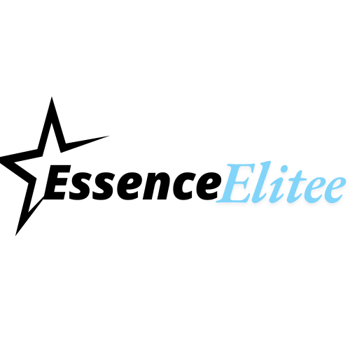 EssenceElite